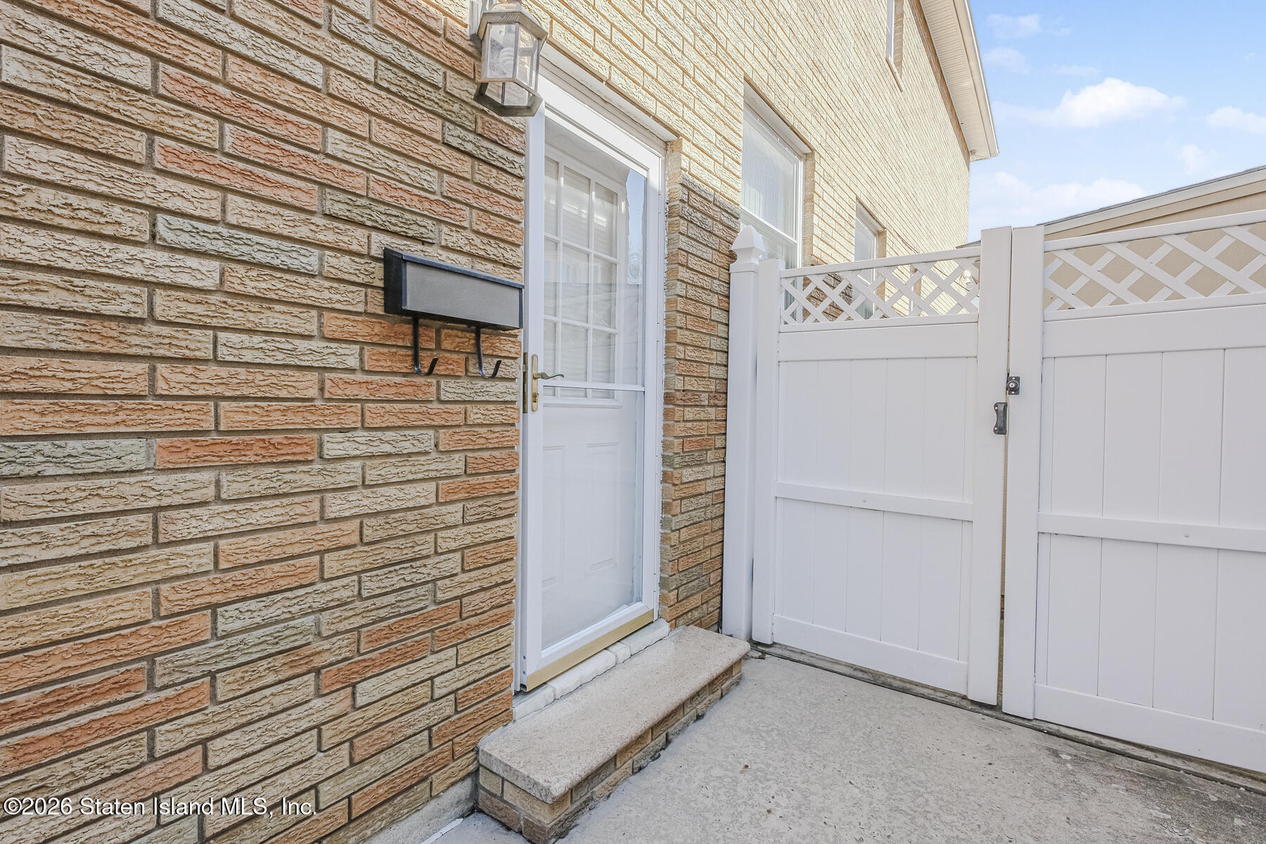 41 Martin Avenue, Staten Island, NY, 10314 image 48