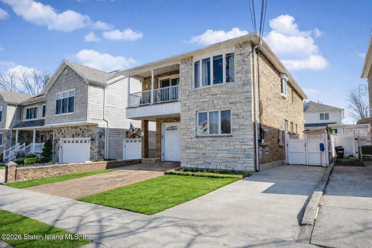 41 Martin Avenue, Staten Island, NY, 10314 image 22