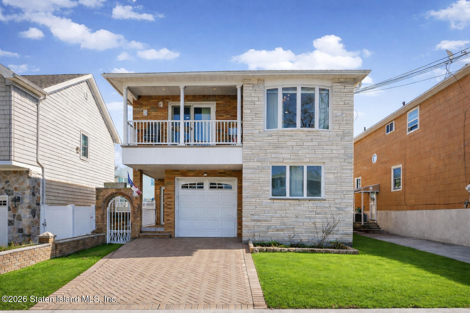 41 Martin Avenue, Staten Island, NY, 10314 image 21