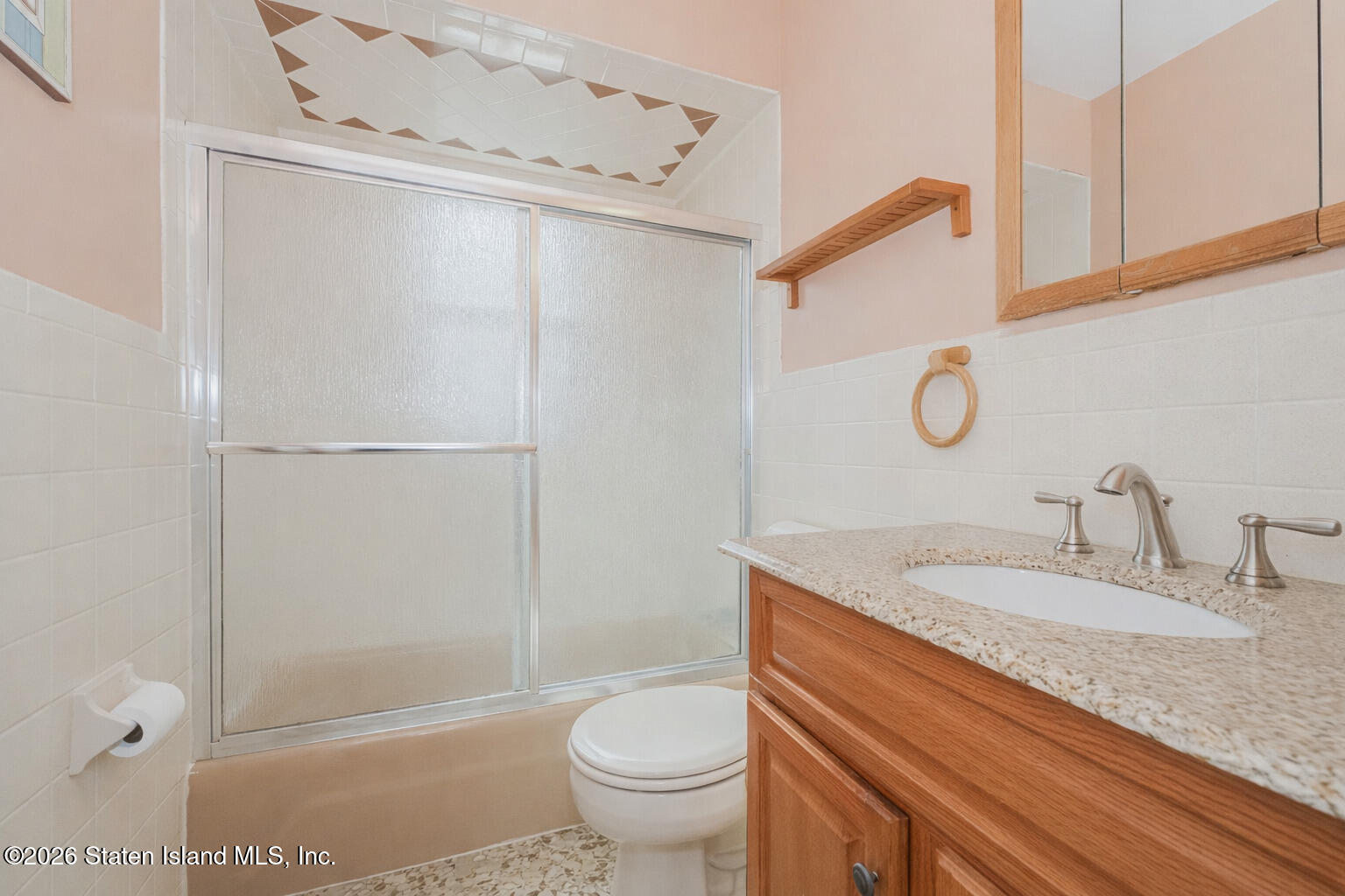 41 Martin Avenue, Staten Island, NY, 10314 image 15
