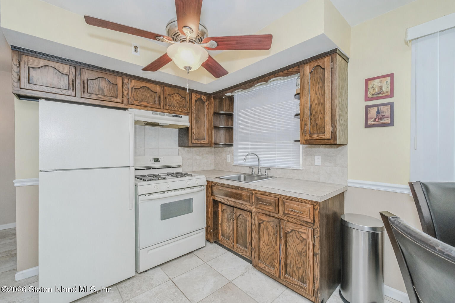 41 Martin Avenue, Staten Island, NY, 10314 image 50