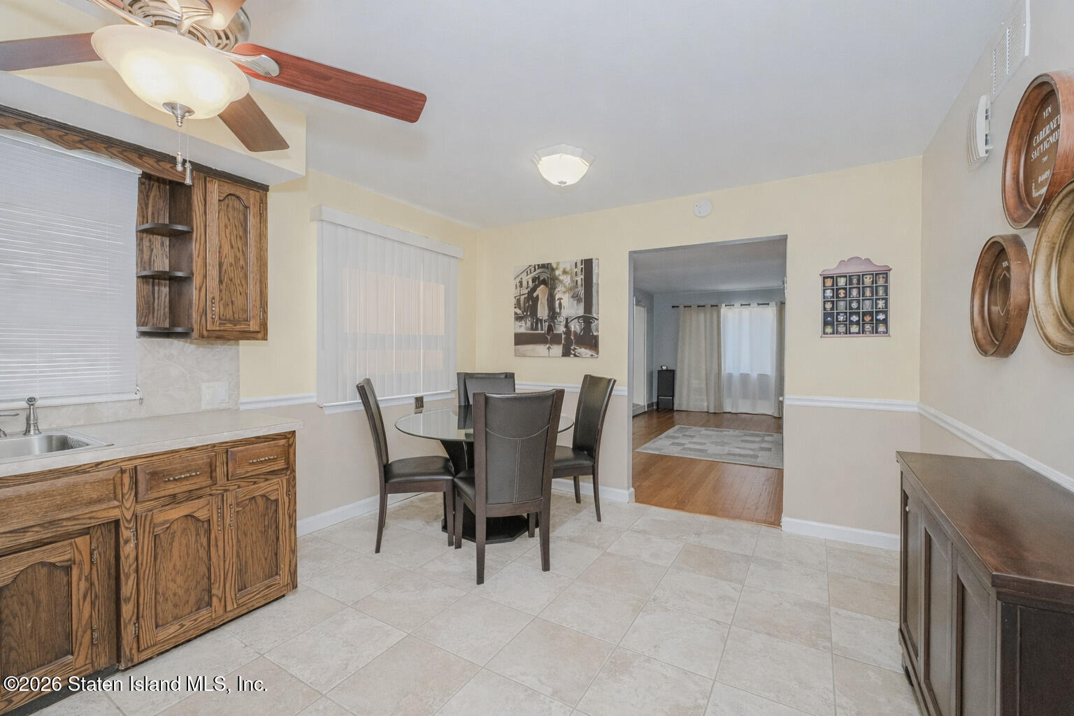 41 Martin Avenue, Staten Island, NY, 10314 image 14