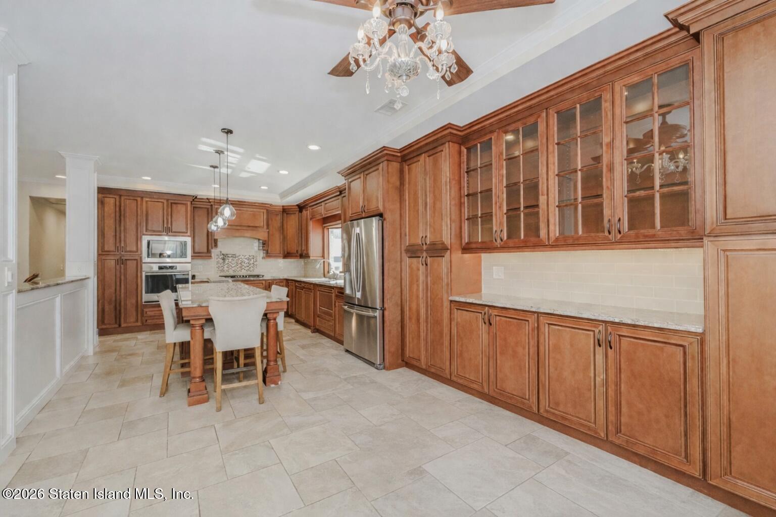 41 Martin Avenue, Staten Island, NY, 10314 image 26