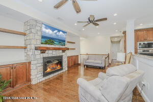 41 Martin Avenue, Staten Island, NY, 10314 image 42