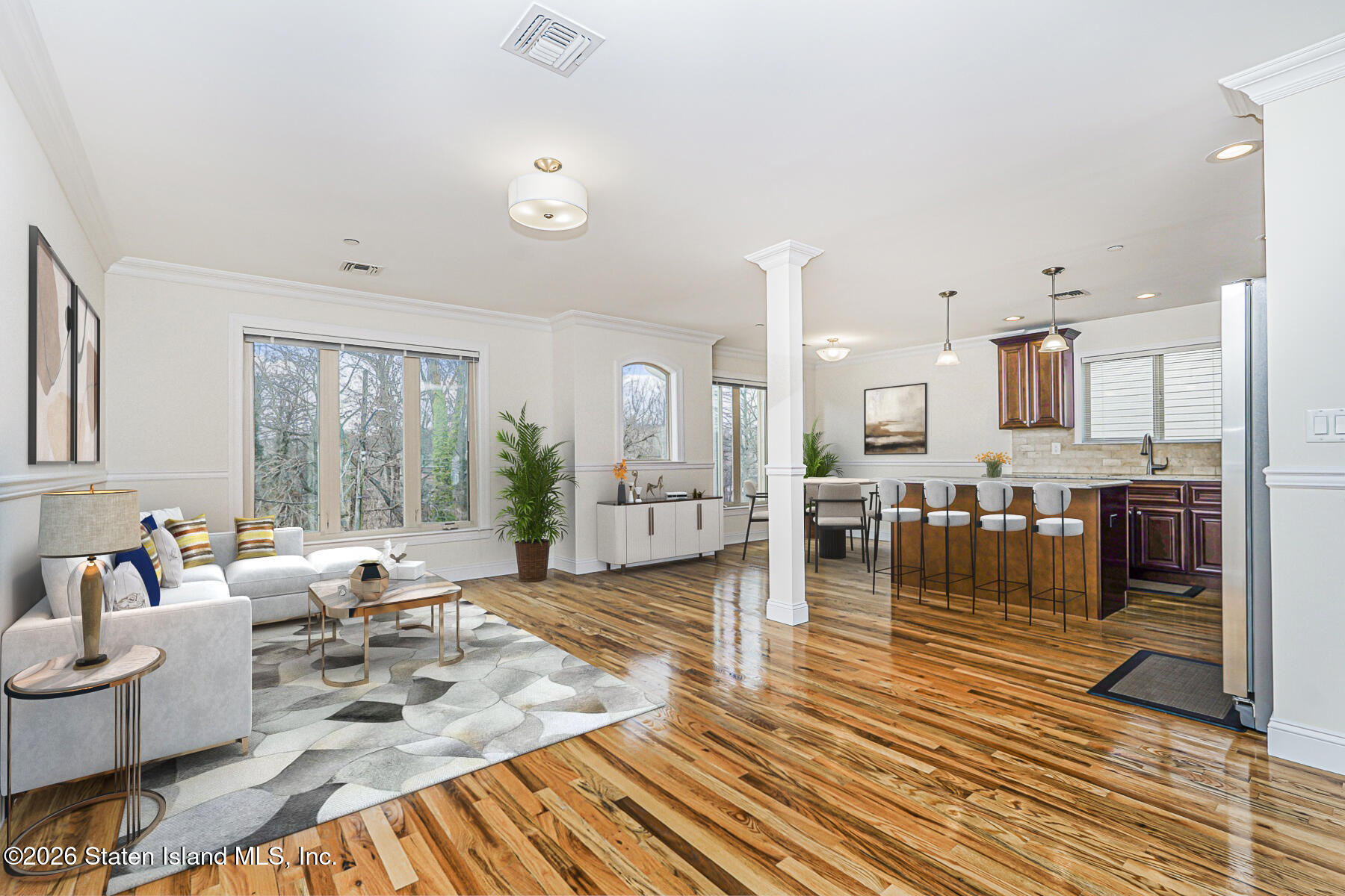 15 Androvette Avenue, Staten Island, NY, 10312 image 6