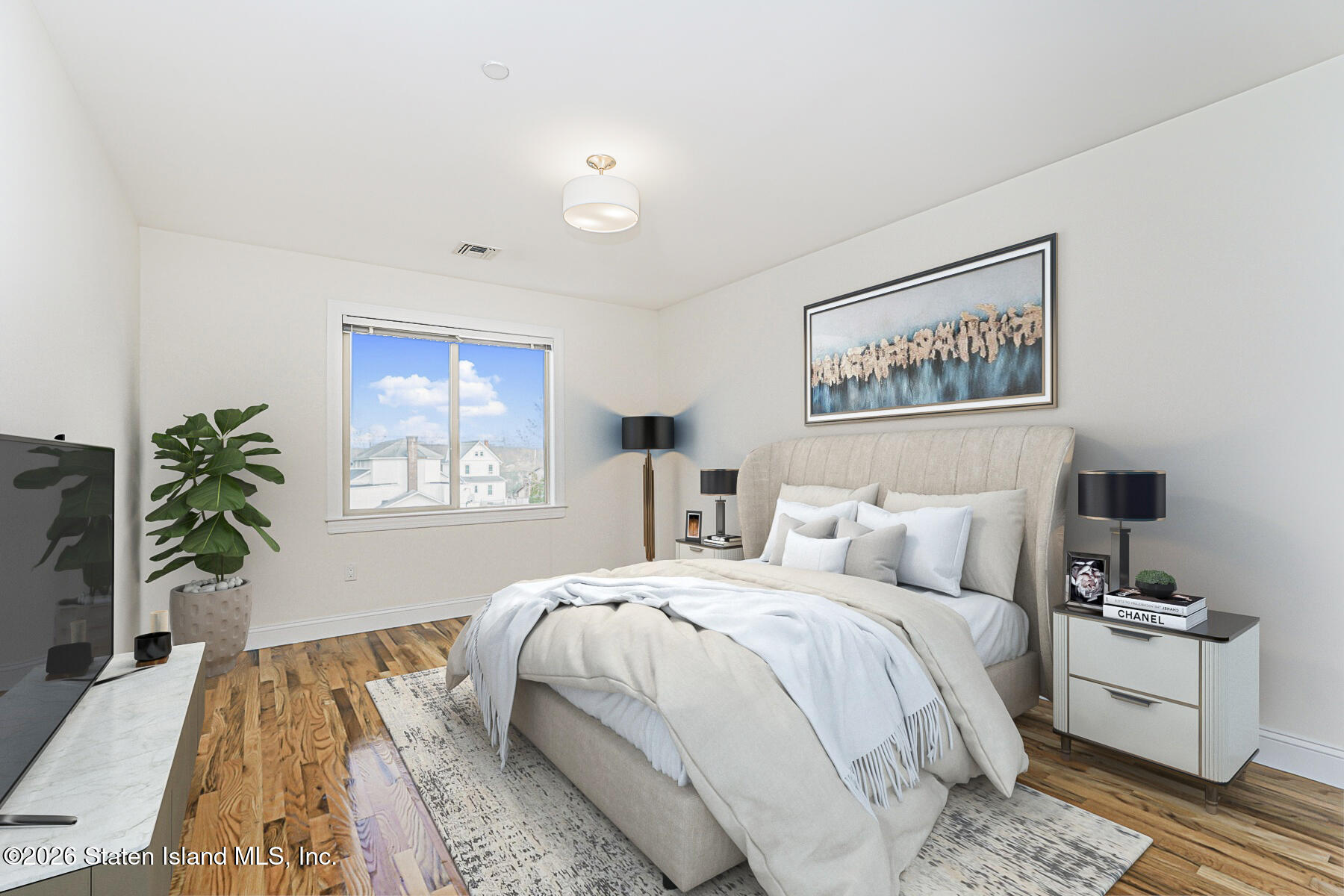 15 Androvette Avenue, Staten Island, NY, 10312 image 17