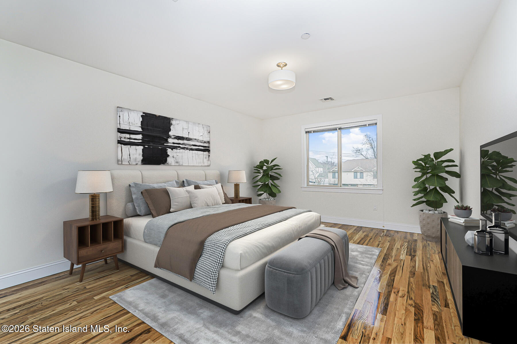 15 Androvette Avenue, Staten Island, NY, 10312 image 11