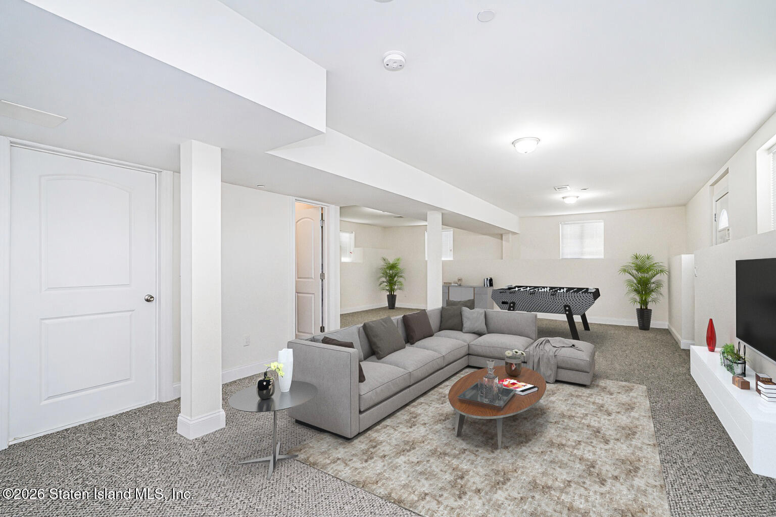 15 Androvette Avenue, Staten Island, NY, 10312 image 20