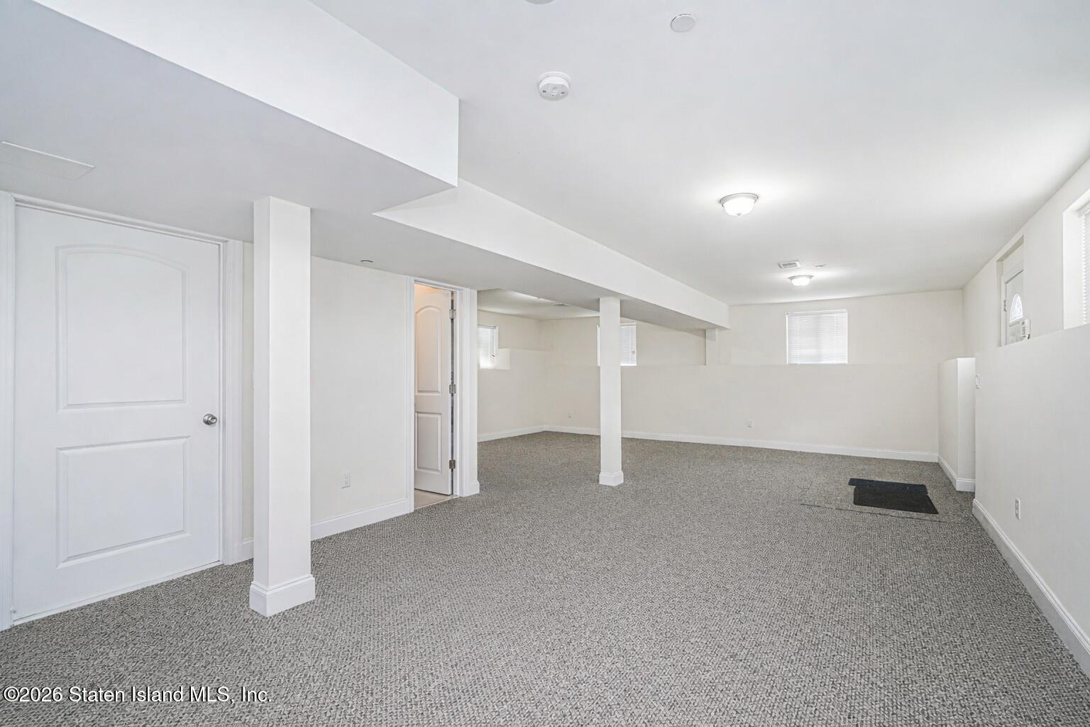 15 Androvette Avenue, Staten Island, NY, 10312 image 21