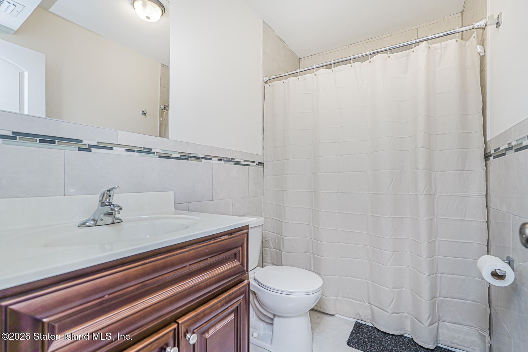 15 Androvette Avenue, Staten Island, NY, 10312 image 22