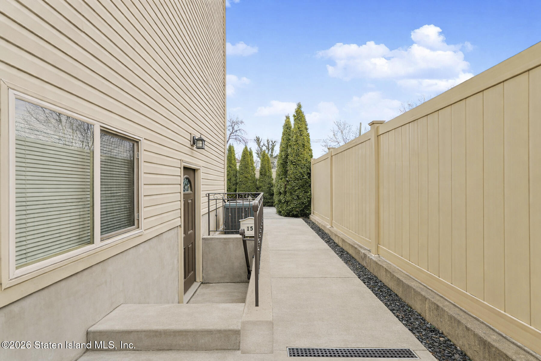 15 Androvette Avenue, Staten Island, NY, 10312 image 23