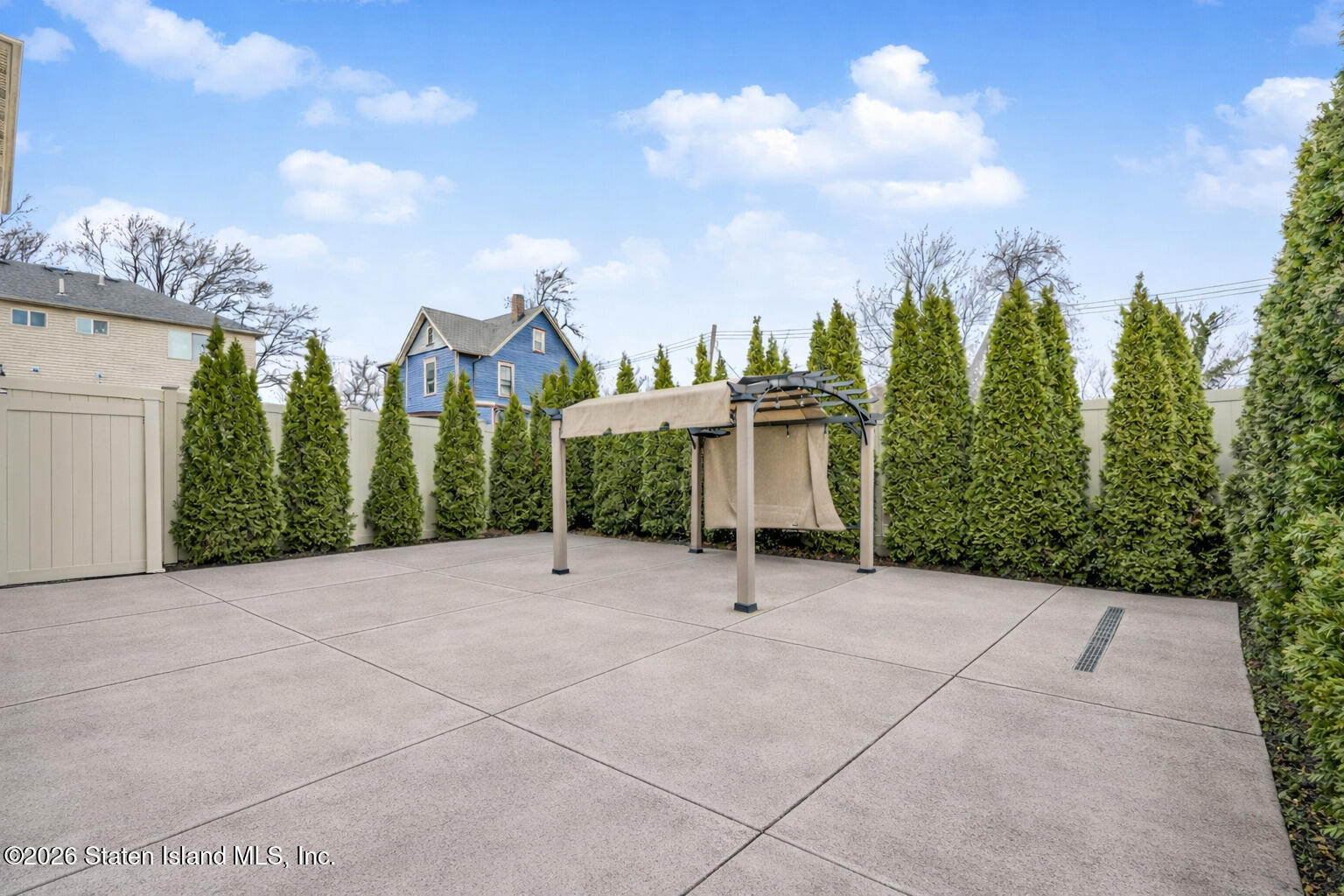 15 Androvette Avenue, Staten Island, NY, 10312 image 24