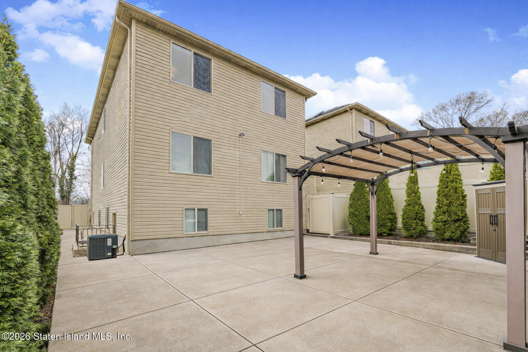 15 Androvette Avenue, Staten Island, NY, 10312 image 25