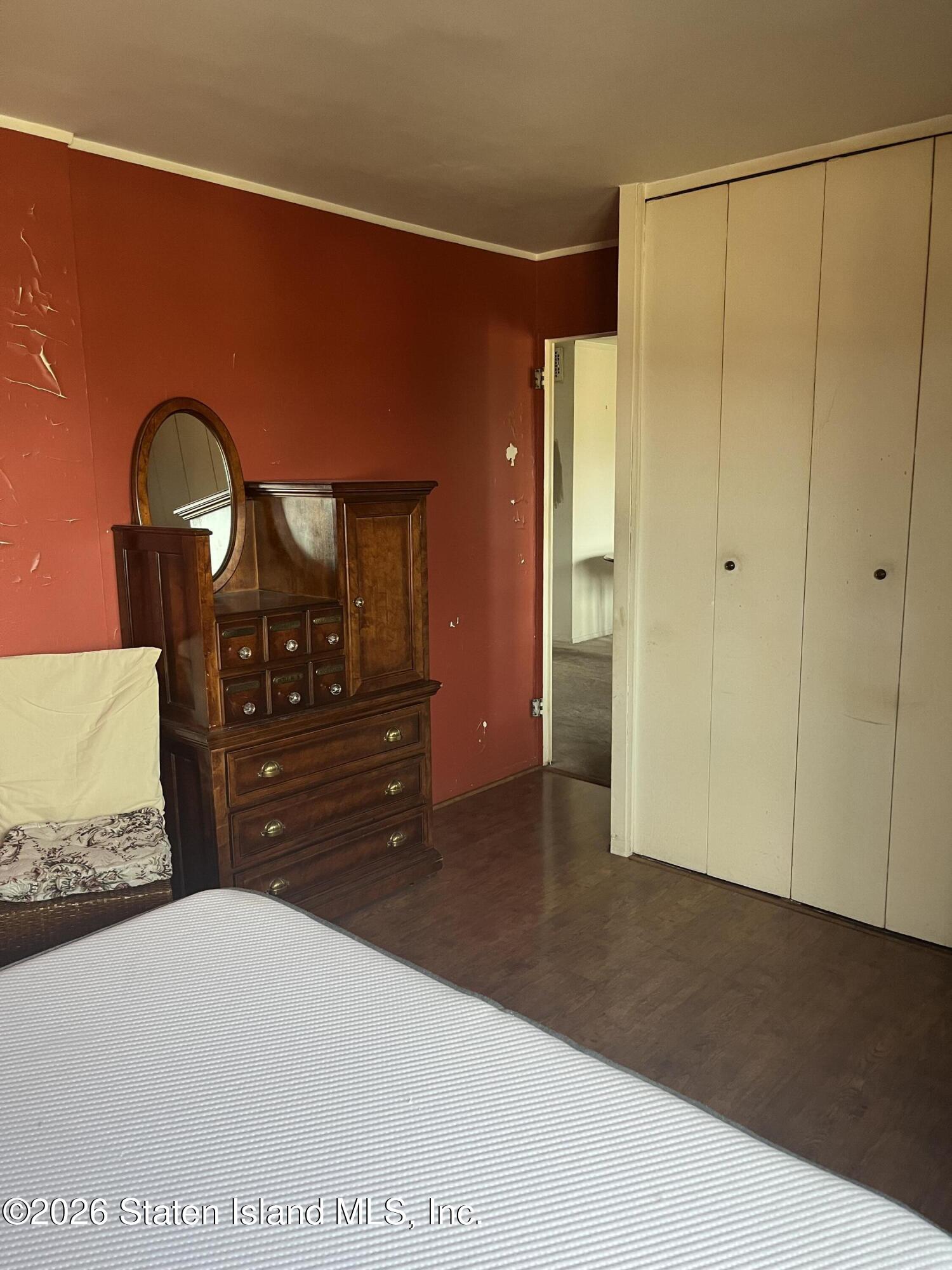 1000 Clove Road 7m, Staten Island, NY, 10301 image 30