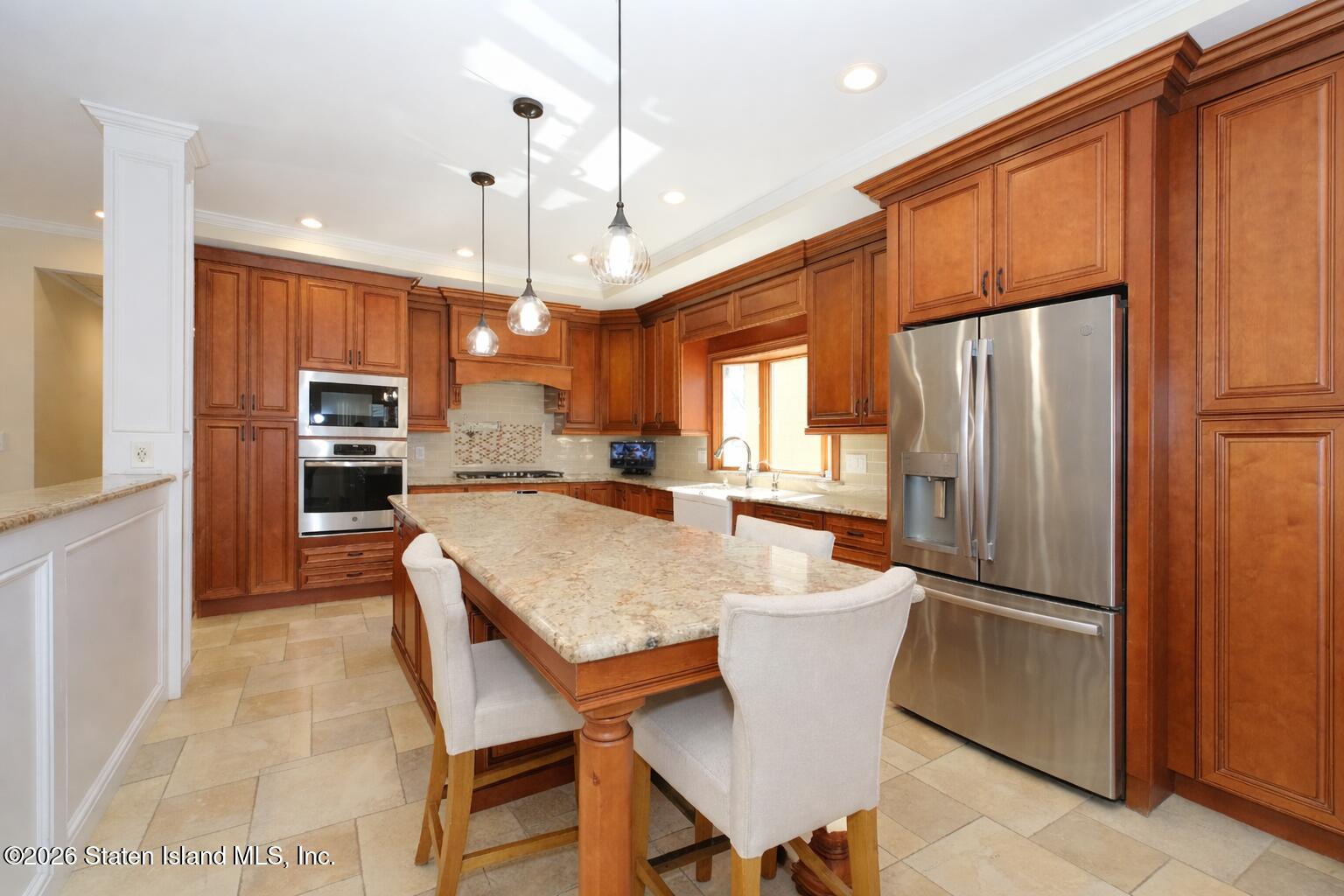 41 Martin Avenue, Staten Island, NY, 10314 image 33