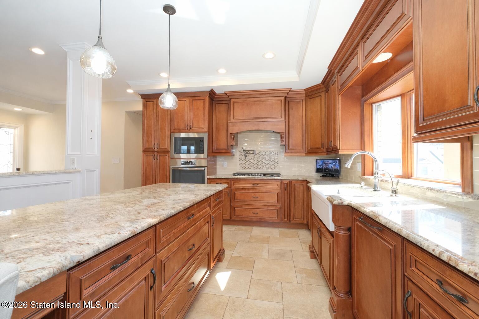 41 Martin Avenue, Staten Island, NY, 10314 image 32