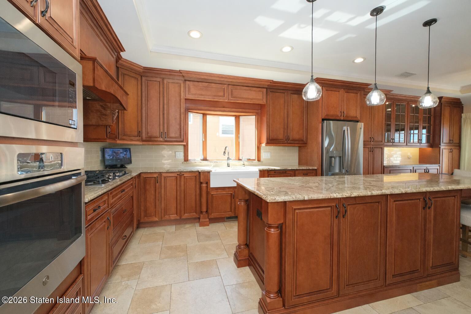 41 Martin Avenue, Staten Island, NY, 10314 image 31