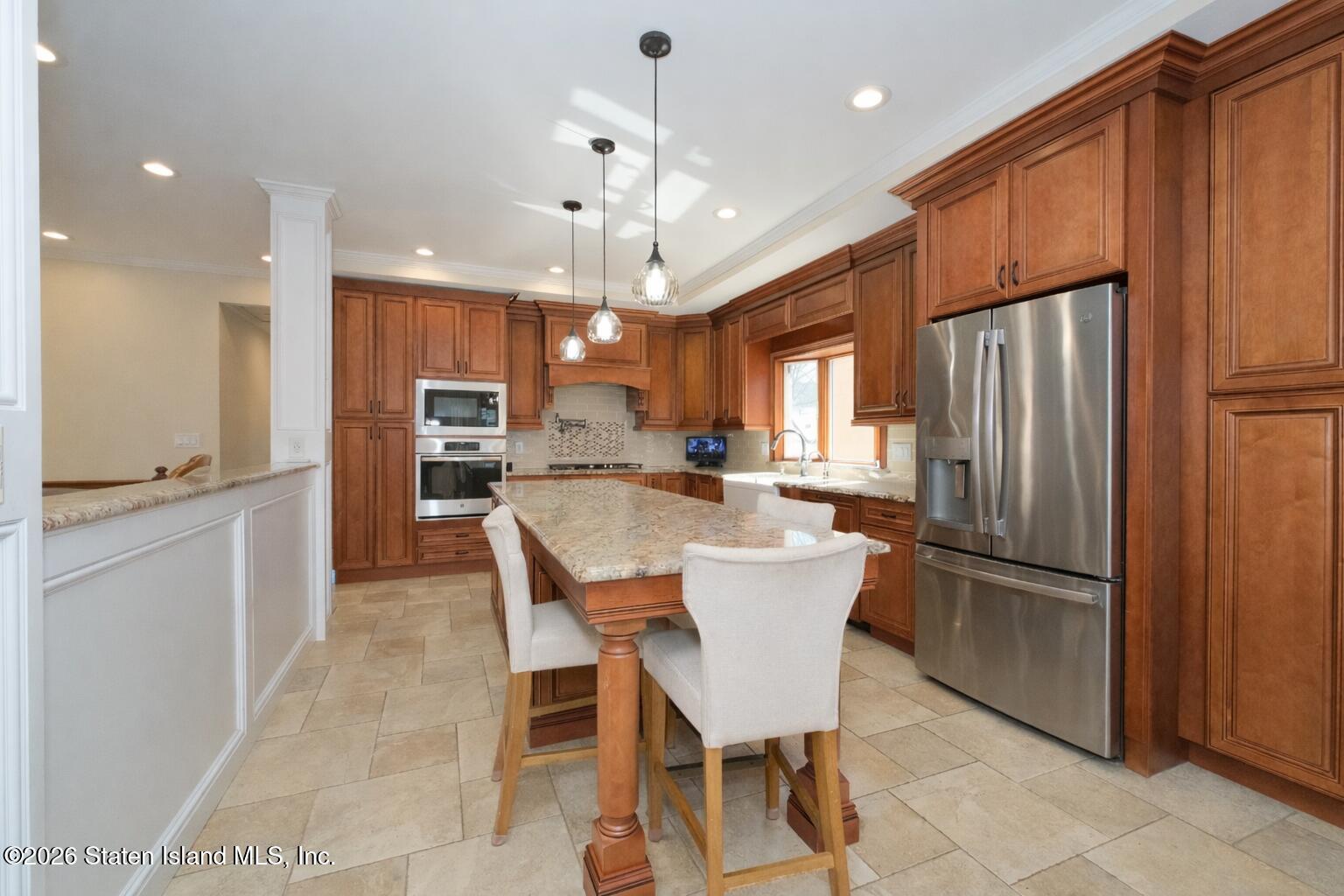 41 Martin Avenue, Staten Island, NY, 10314 image 34
