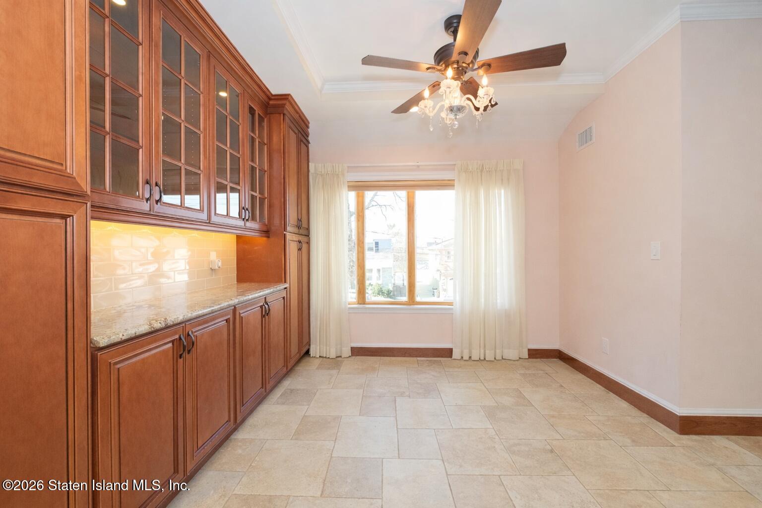 41 Martin Avenue, Staten Island, NY, 10314 image 30