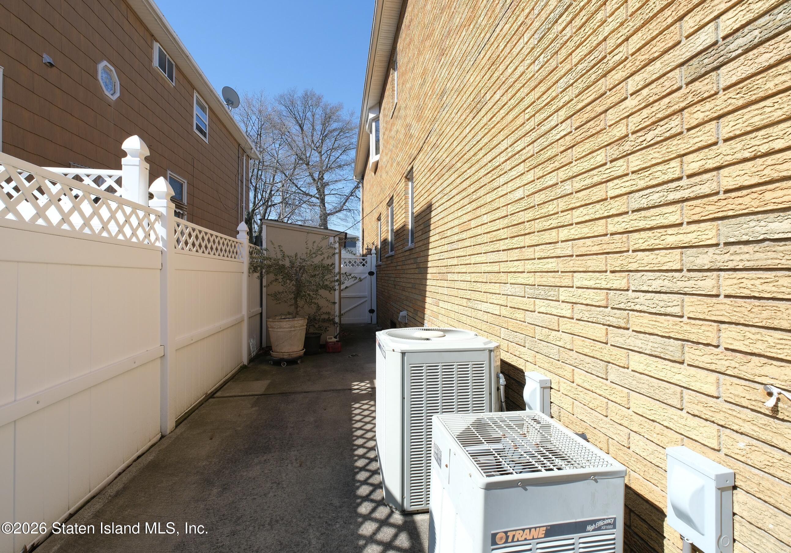 41 Martin Avenue, Staten Island, NY, 10314 image 19