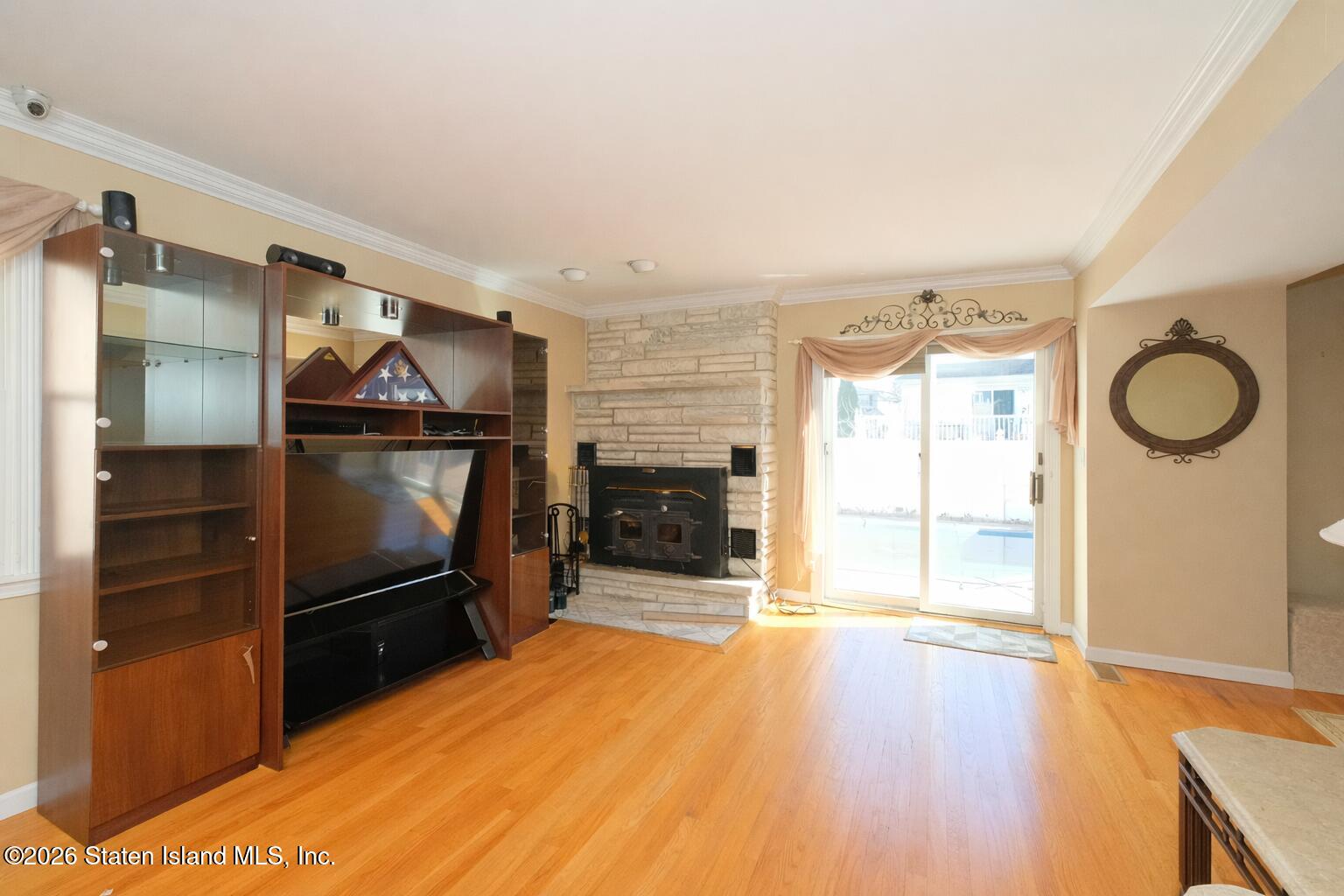 41 Martin Avenue, Staten Island, NY, 10314 image 46