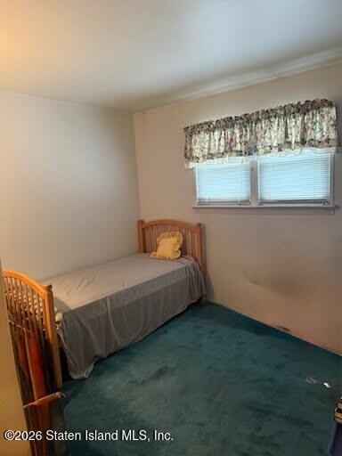15 Melba Street Image 5