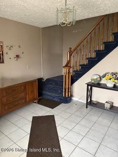 15 Melba Street, Staten Island, NY, 10314 image 6