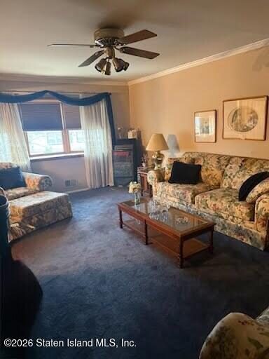 15 Melba Street, Staten Island, NY, 10314 image 7