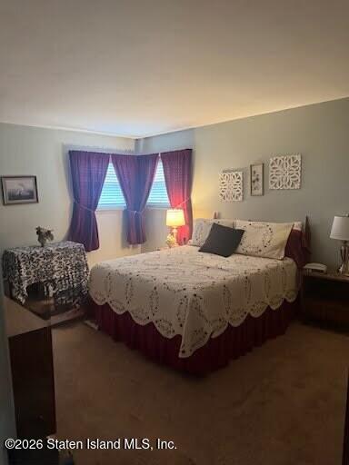 15 Melba Street, Staten Island, NY, 10314 image 9