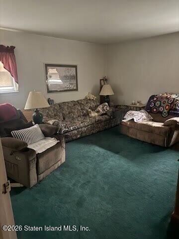 15 Melba Street, Staten Island, NY, 10314 image 10