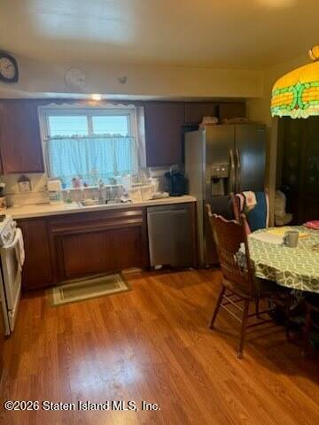15 Melba Street, Staten Island, NY, 10314 image 11