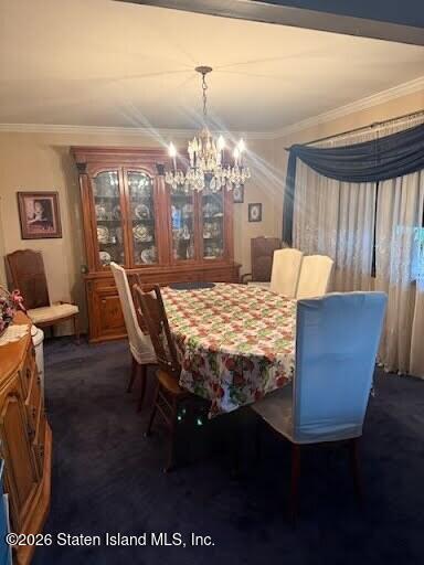 15 Melba Street, Staten Island, NY, 10314 image 12