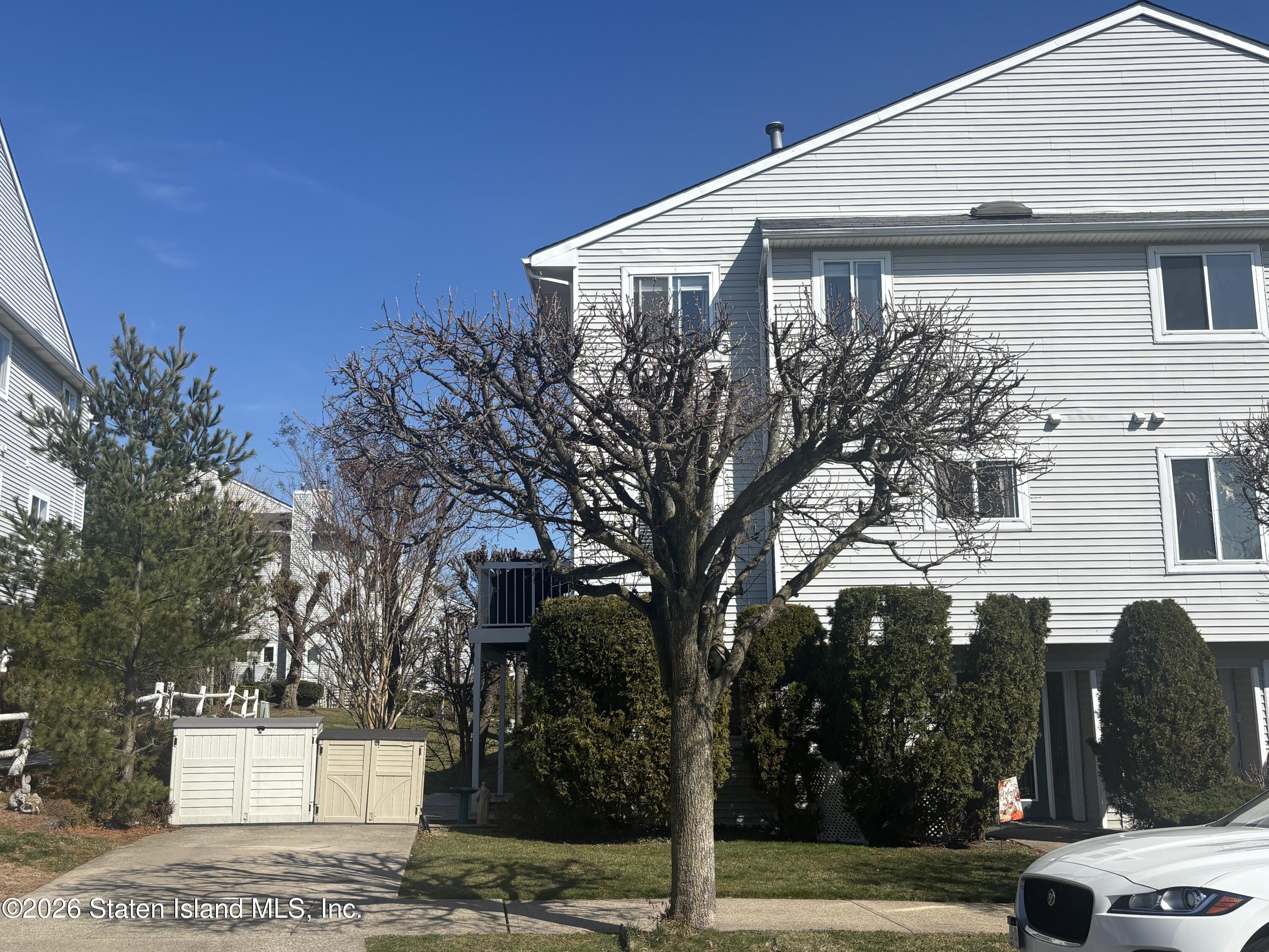 645 Johnston Terrace, Staten Island, NY, 10309 image 36