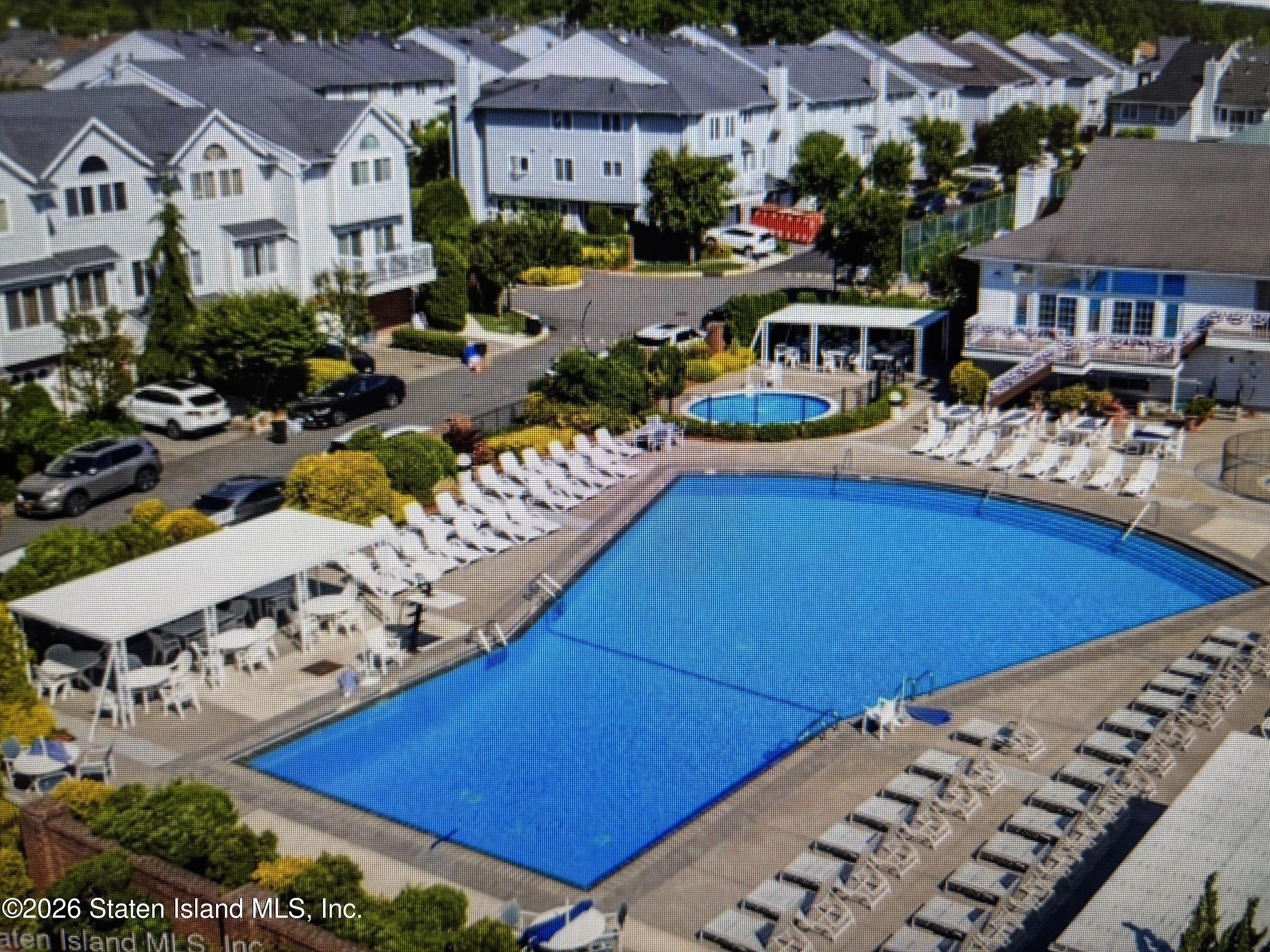 645 Johnston Terrace, Staten Island, NY, 10309 image 37
