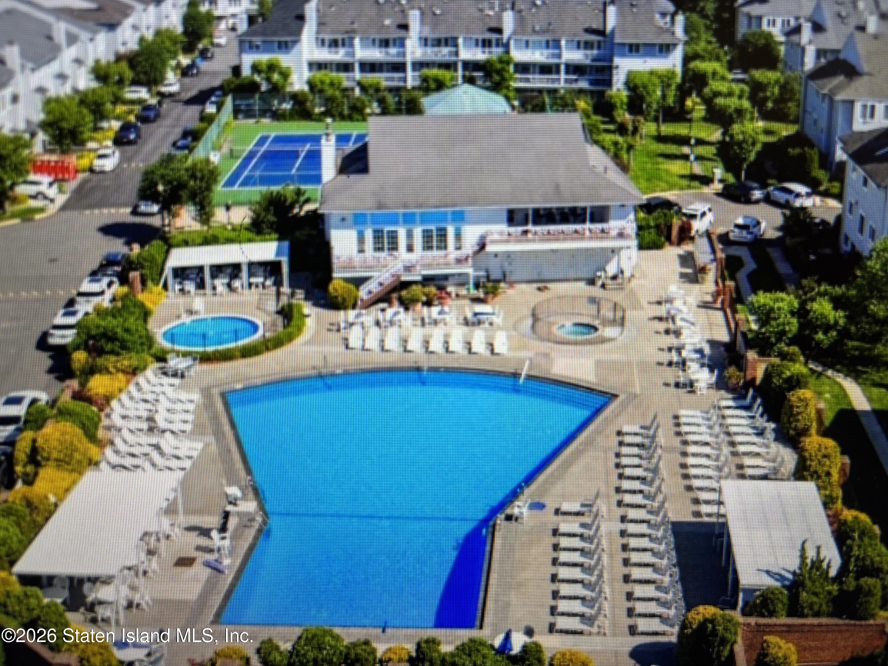 645 Johnston Terrace, Staten Island, NY, 10309 image 39
