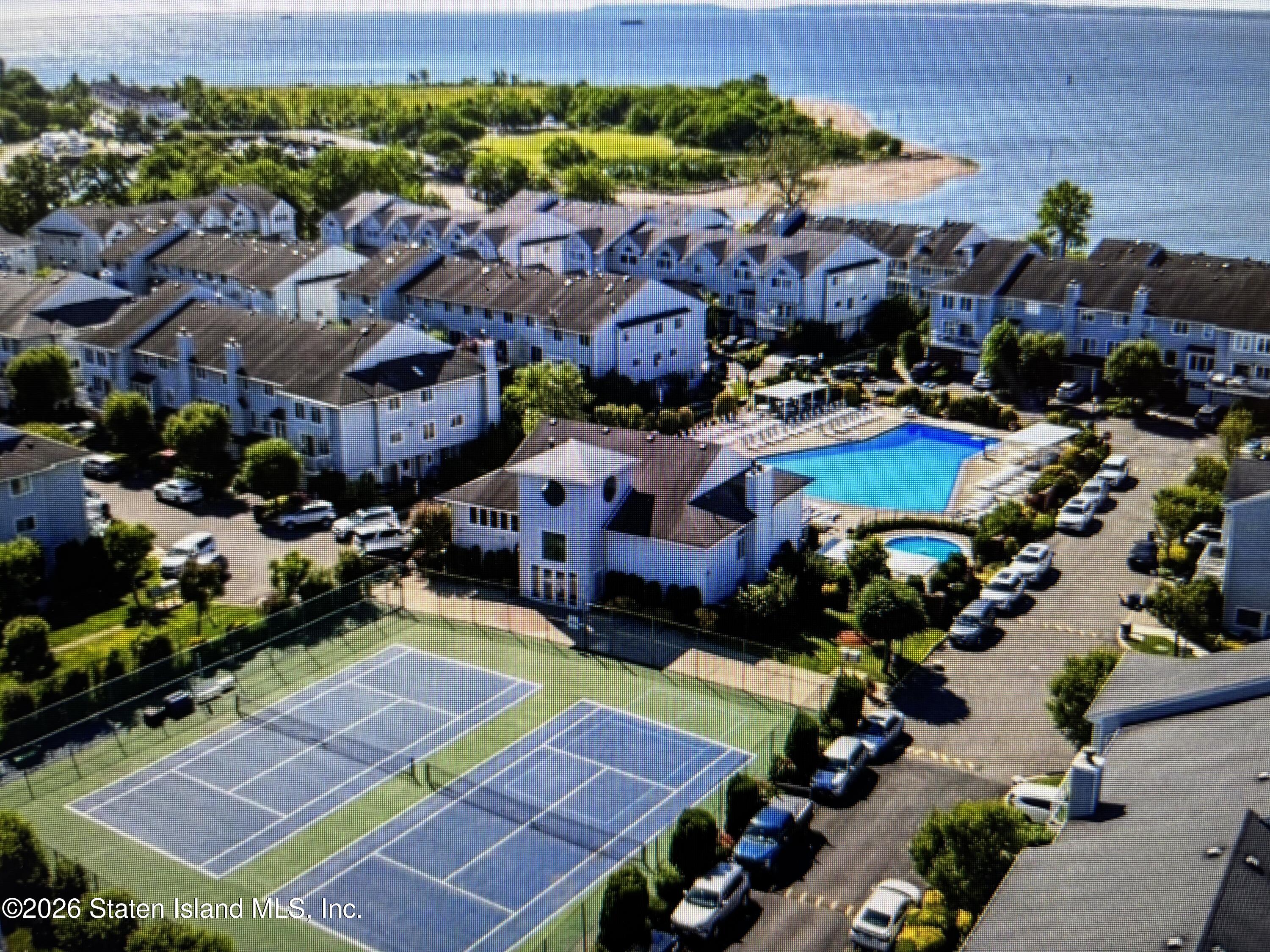 645 Johnston Terrace, Staten Island, NY, 10309 image 42
