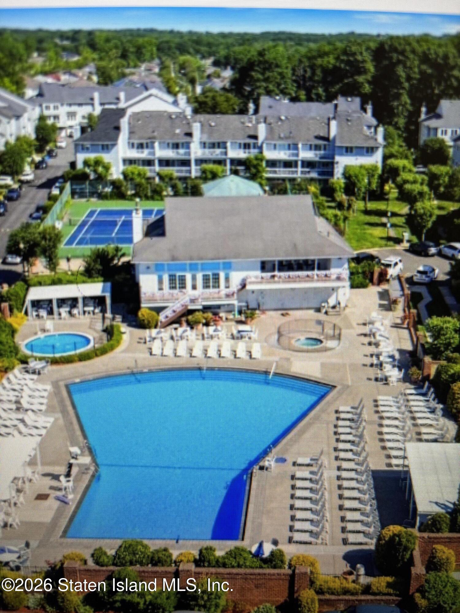 645 Johnston Terrace, Staten Island, NY, 10309 image 38