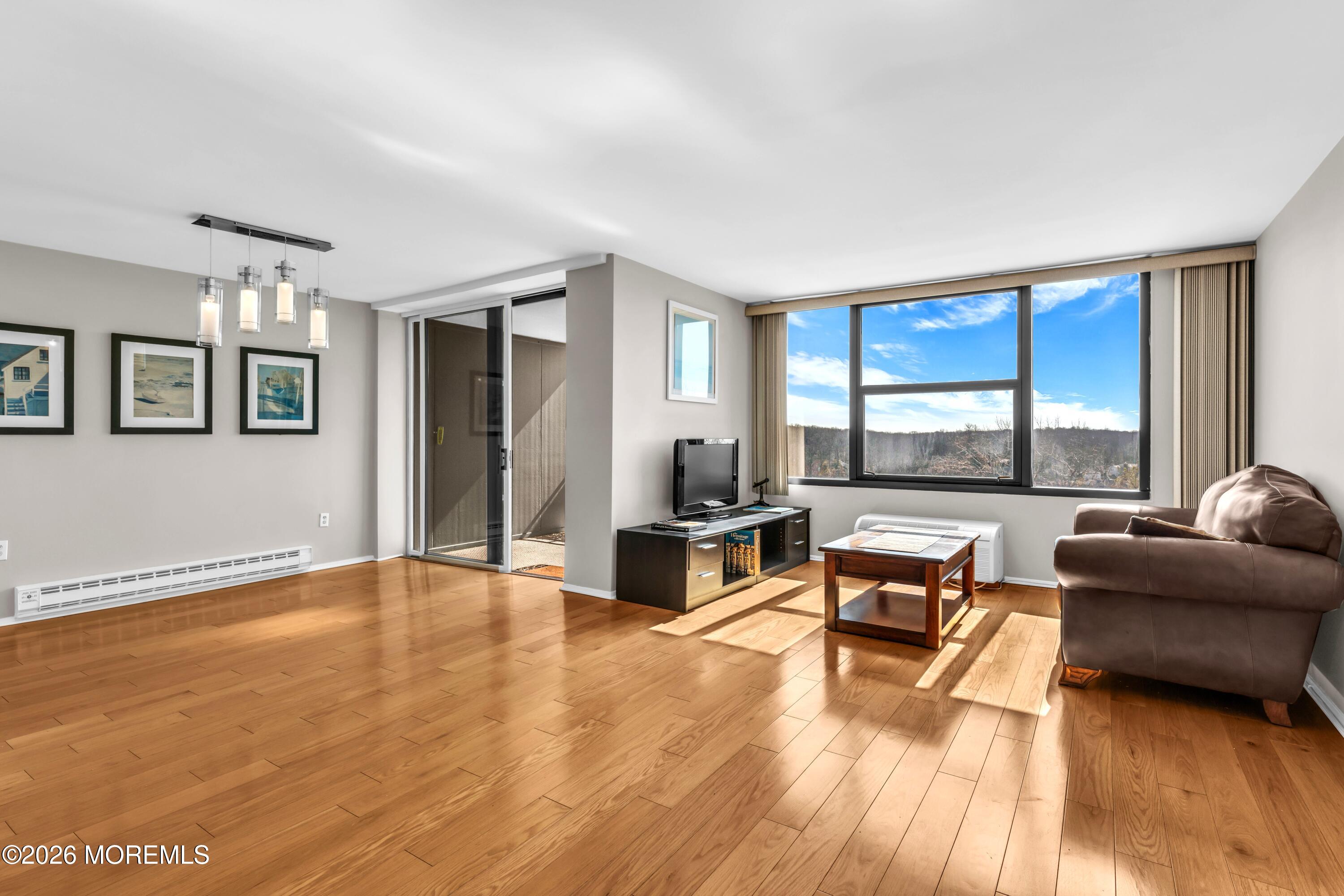 1 Scenic Drive 511, Highlands, NJ, 07732 image 8