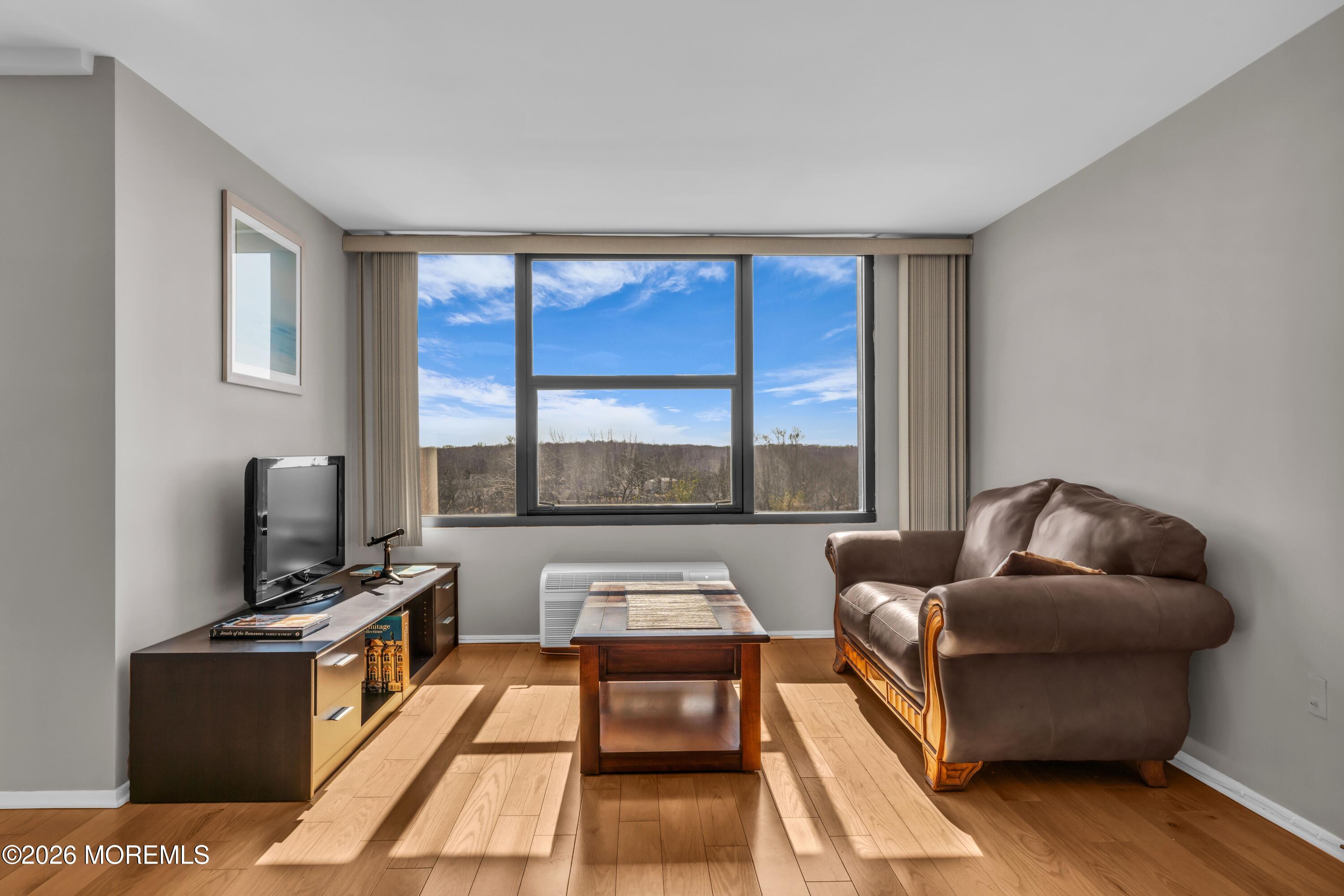 1 Scenic Drive 511, Highlands, NJ, 07732 image 6