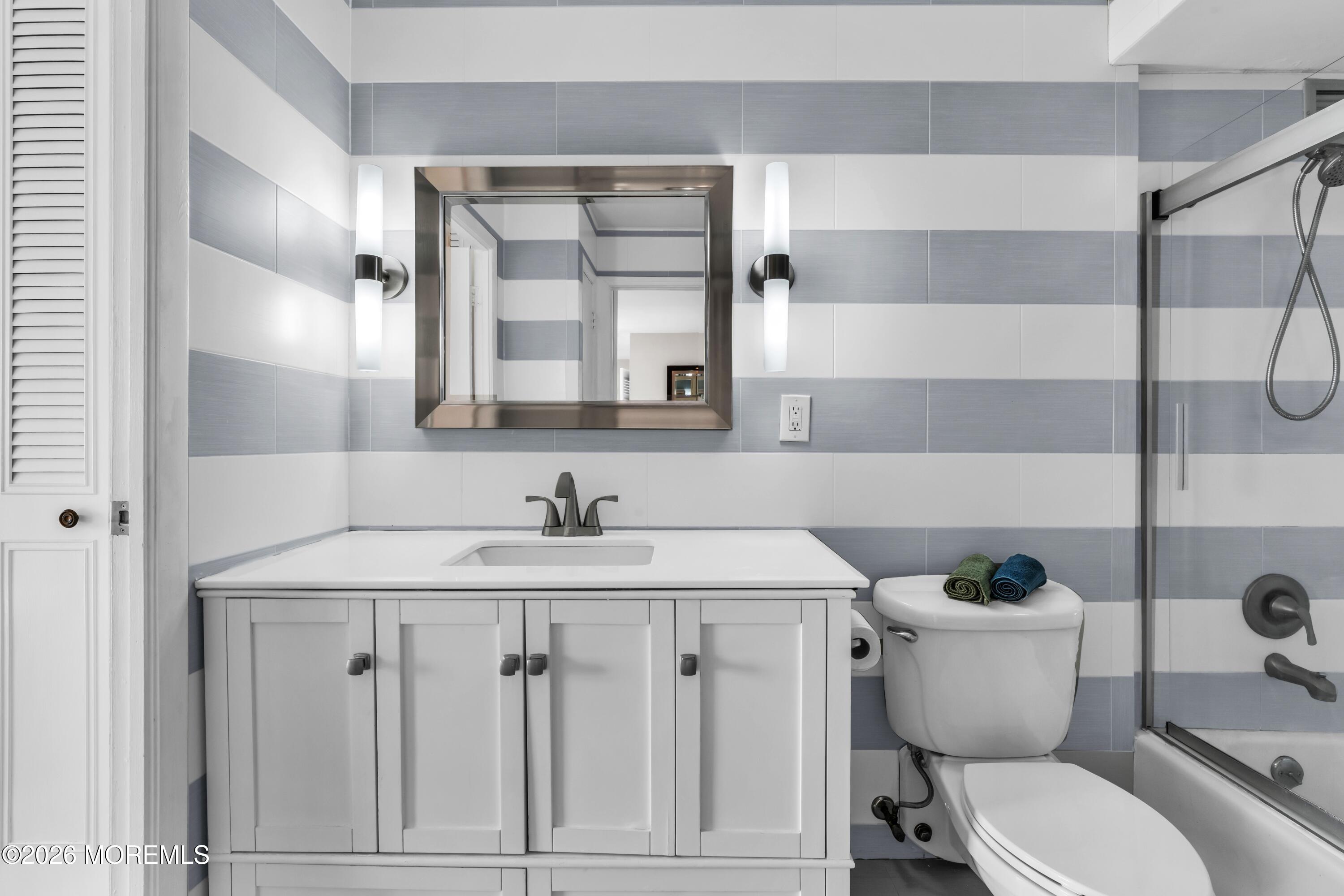 1 Scenic Drive 511, Highlands, NJ, 07732 image 21