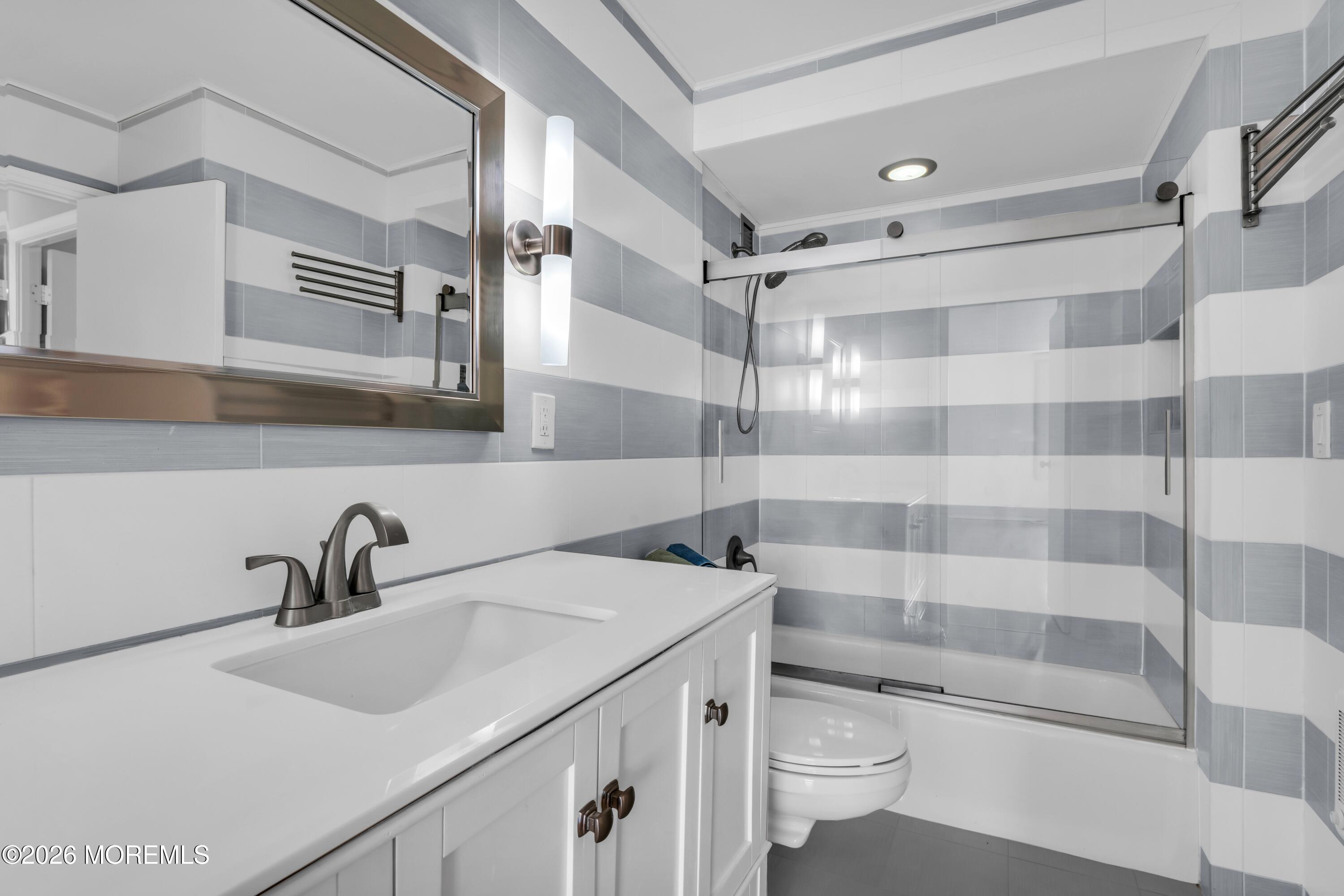 1 Scenic Drive 511, Highlands, NJ, 07732 image 20