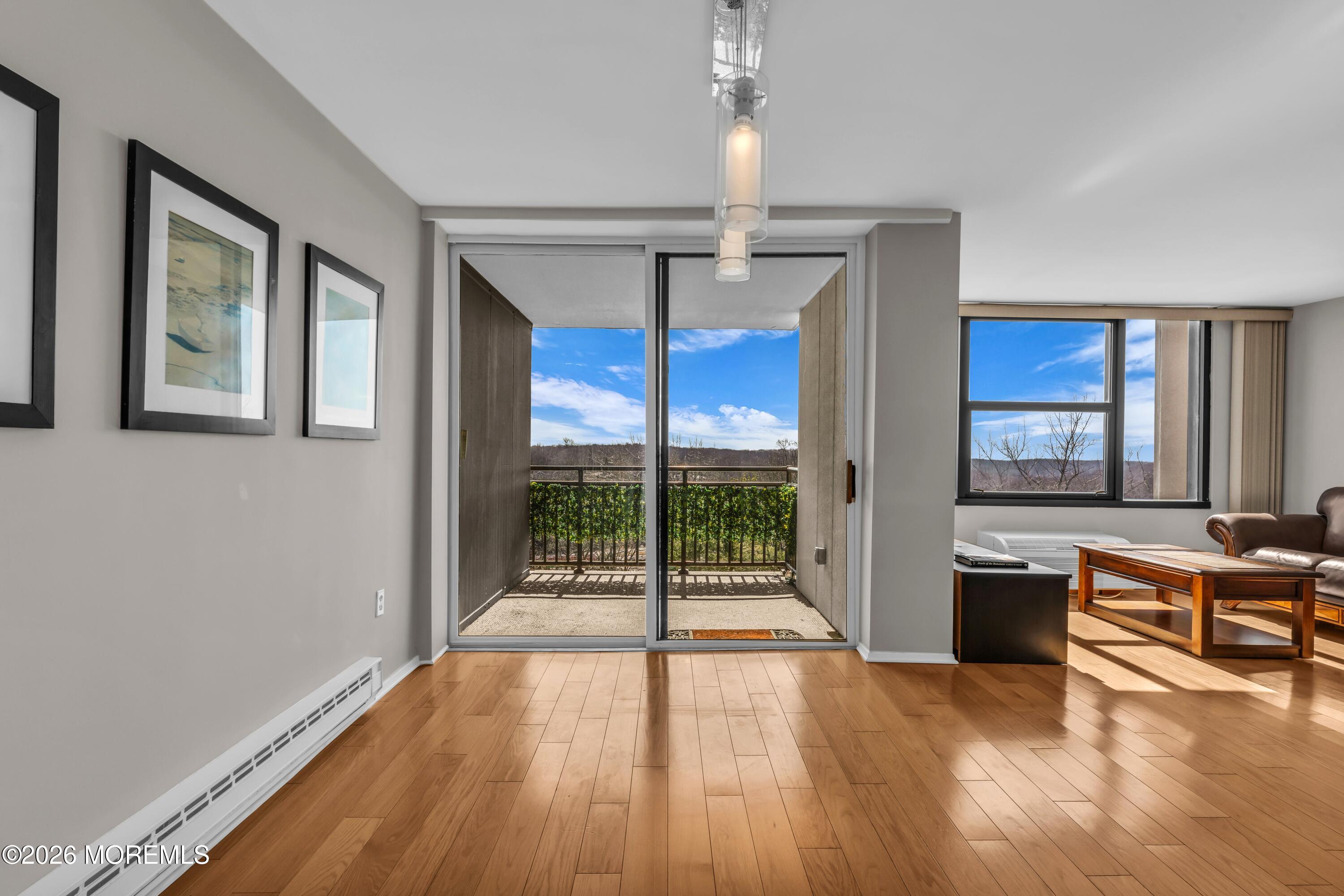 1 Scenic Drive 511, Highlands, NJ, 07732 image 14