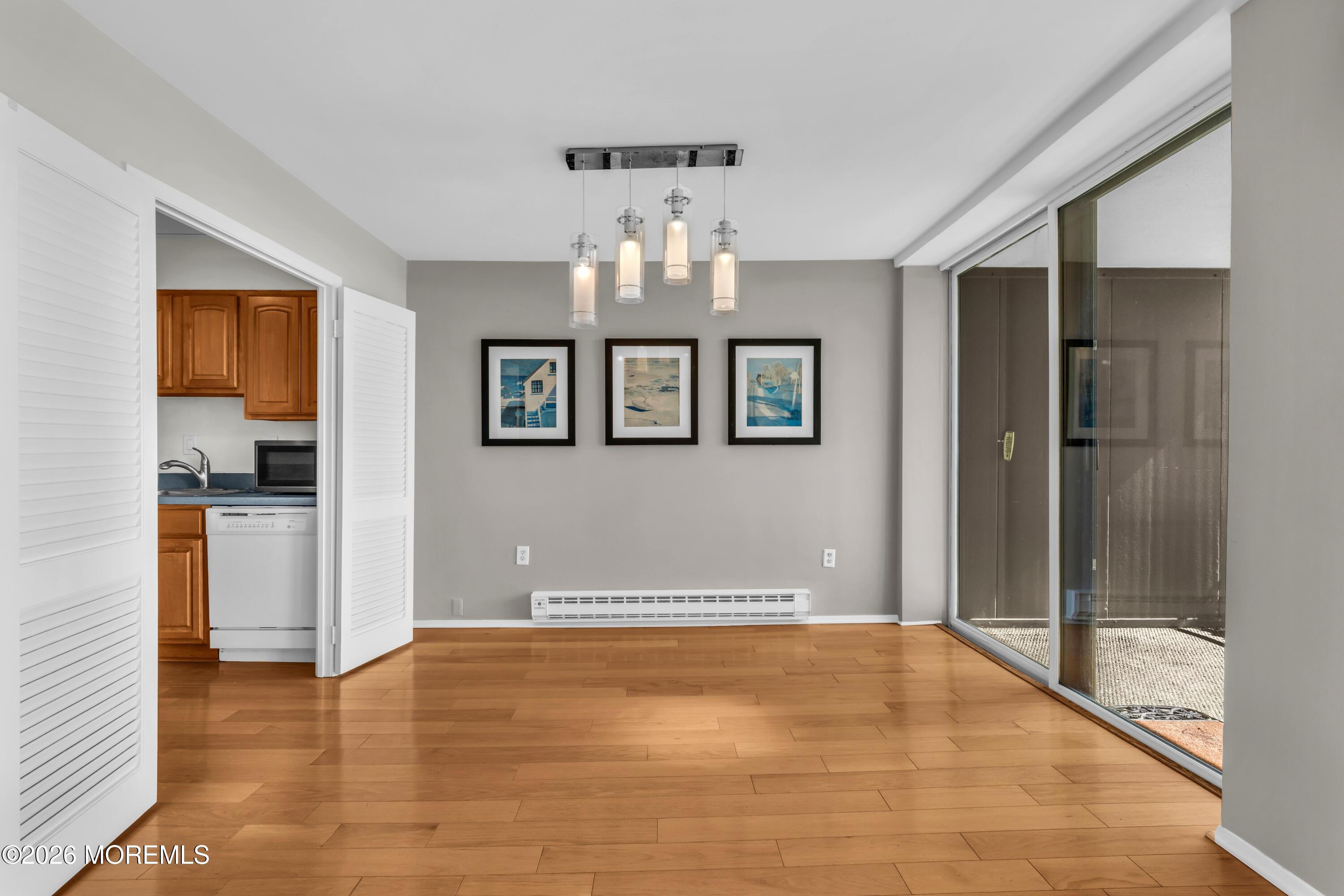 1 Scenic Drive 511, Highlands, NJ, 07732 image 13