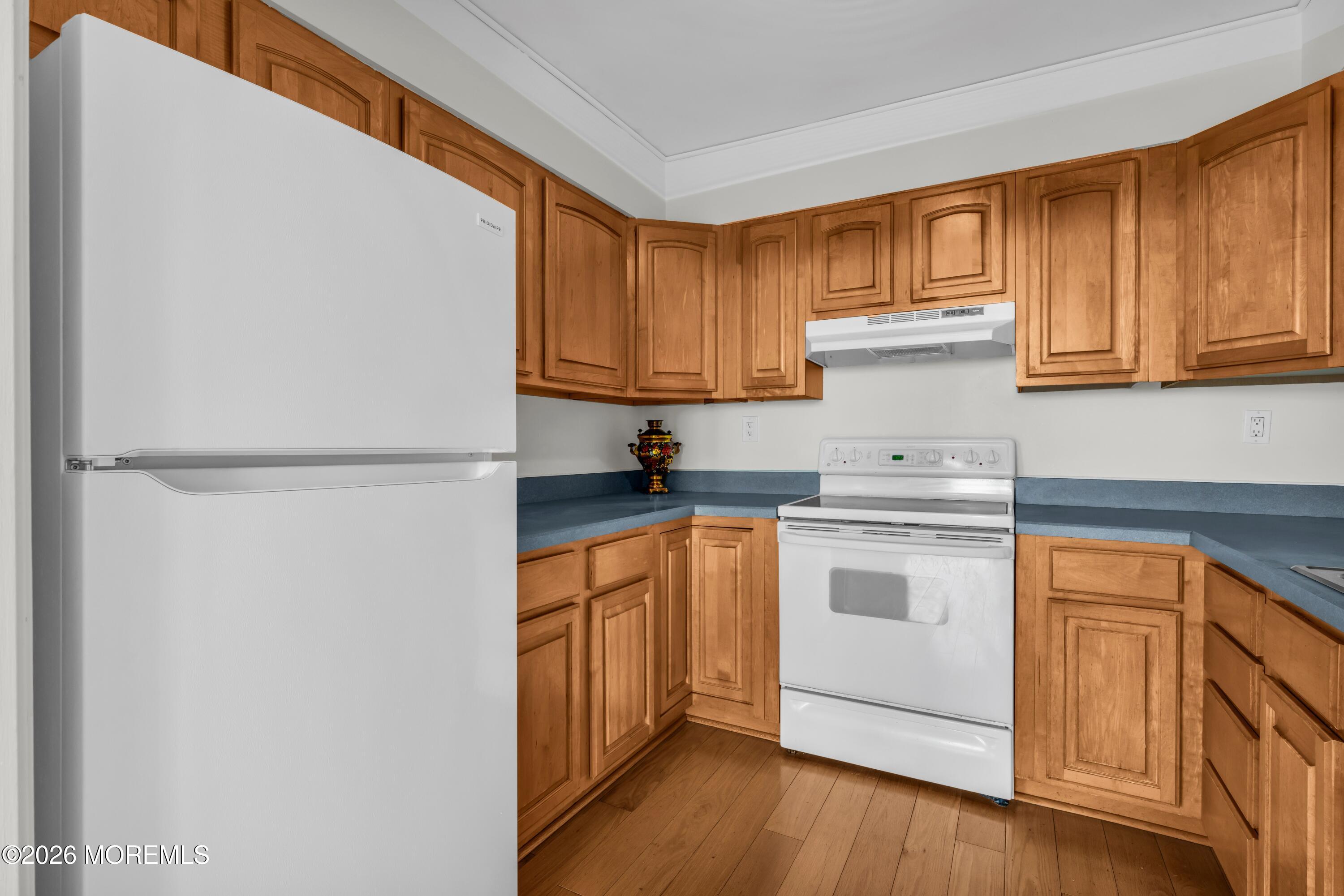 1 Scenic Drive 511, Highlands, NJ, 07732 image 10