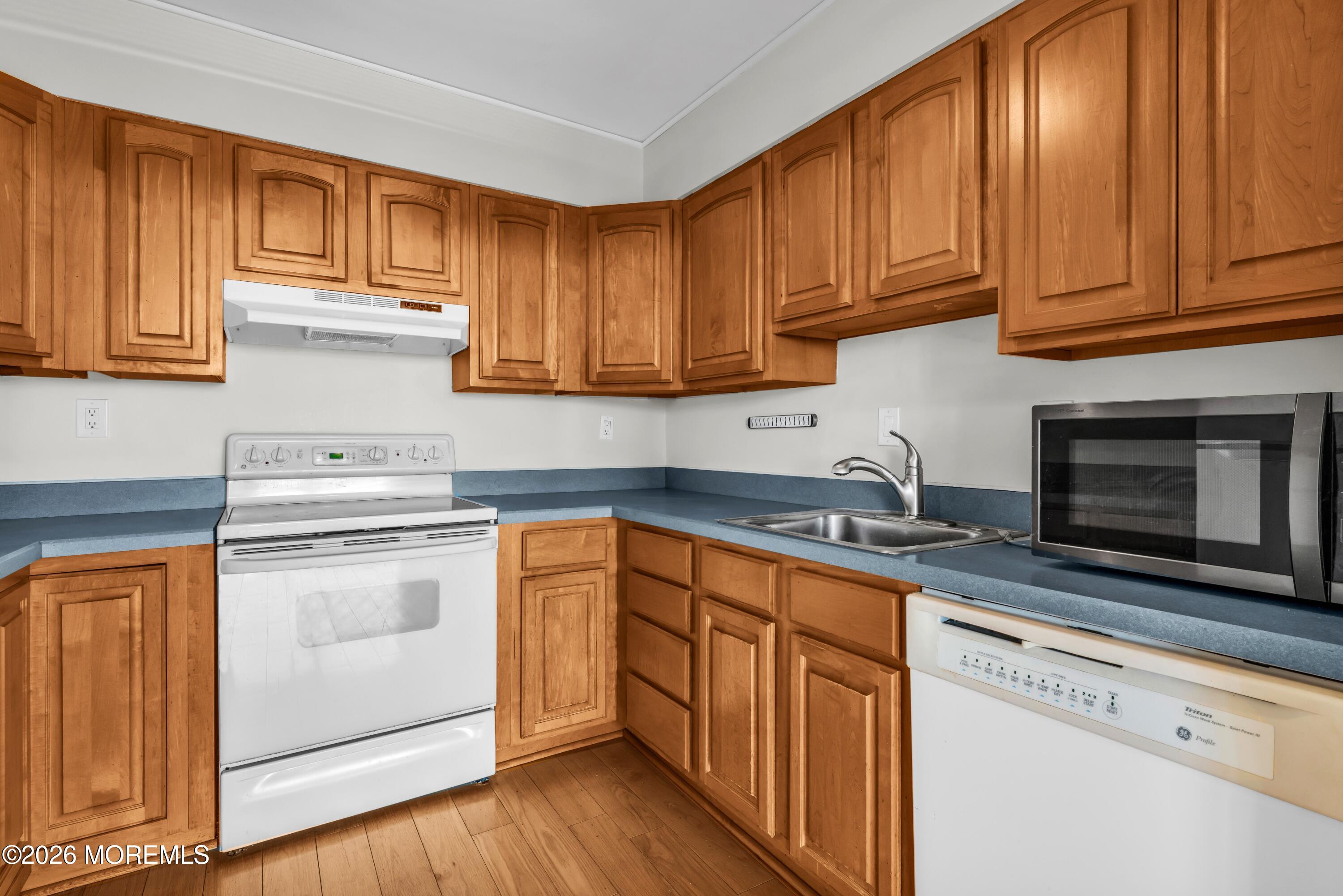 1 Scenic Drive 511, Highlands, NJ, 07732 image 11