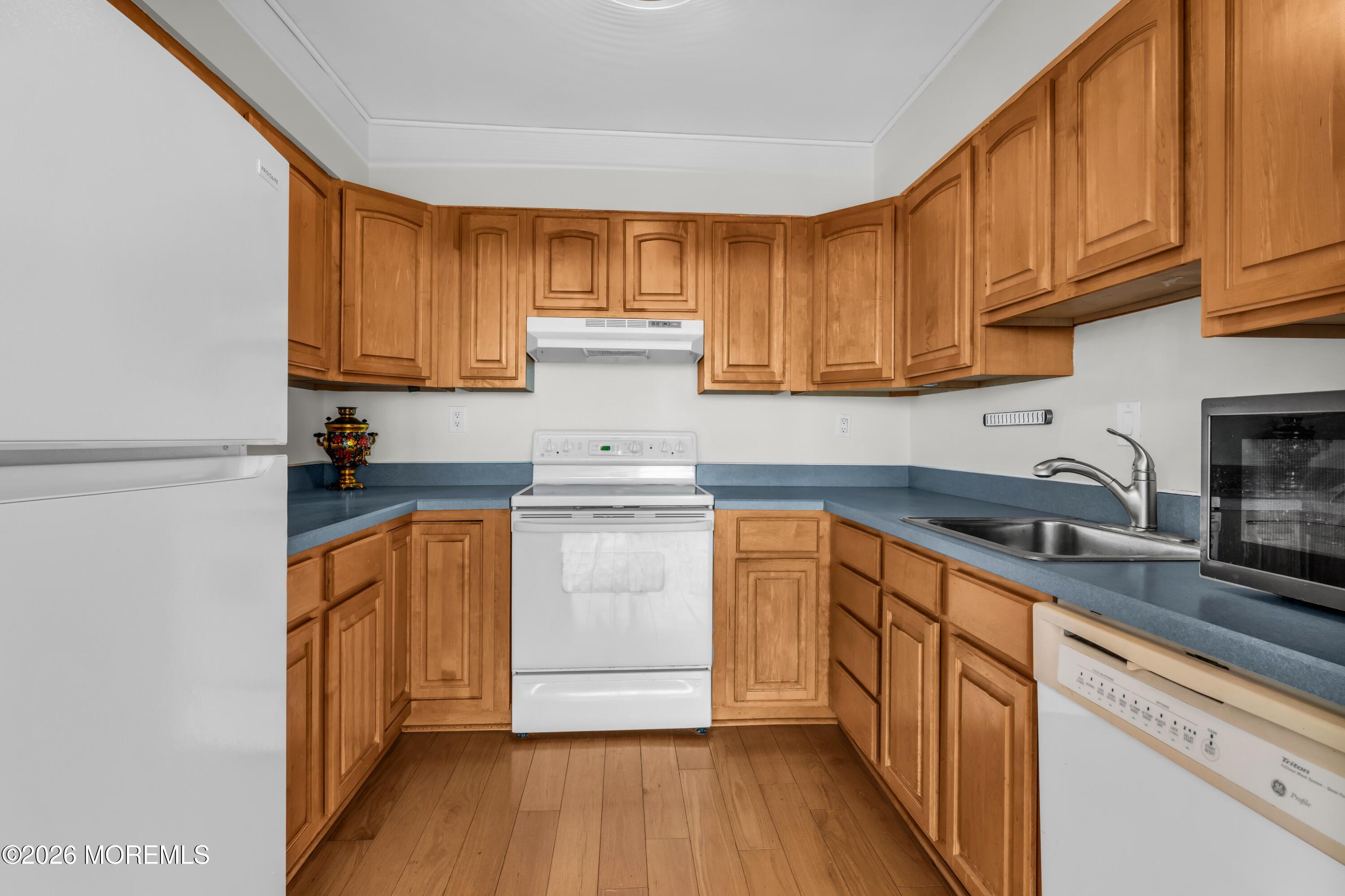 1 Scenic Drive 511, Highlands, NJ, 07732 image 9