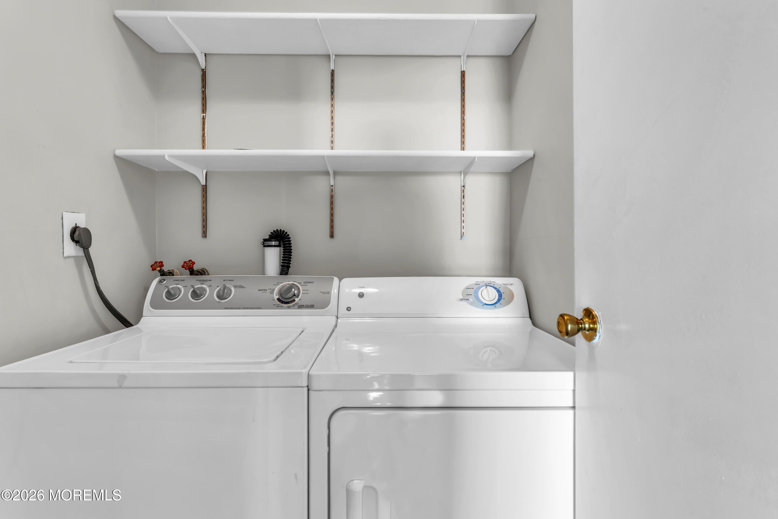 1 Scenic Drive 511, Highlands, NJ, 07732 image 23