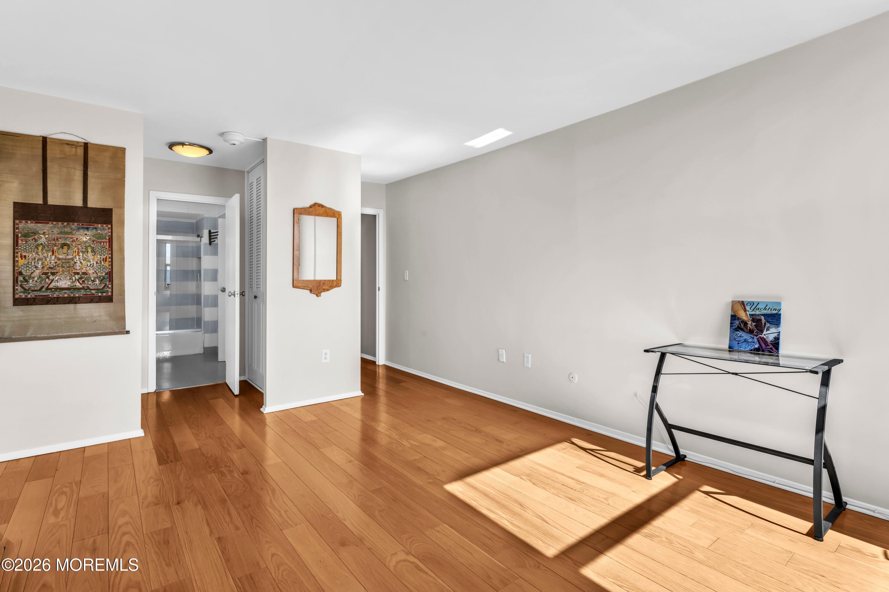 1 Scenic Drive 511, Highlands, NJ, 07732 image 18