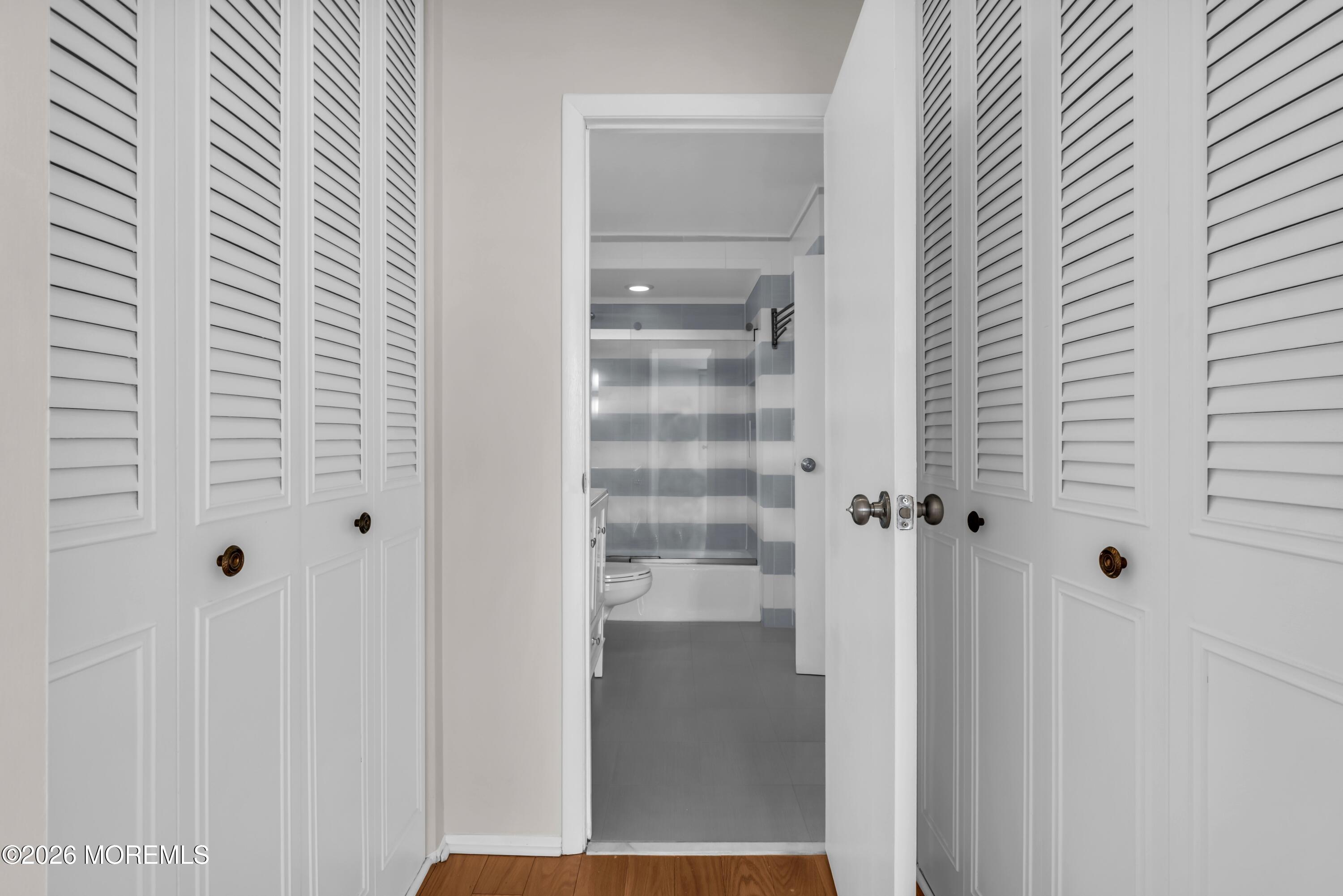 1 Scenic Drive 511, Highlands, NJ, 07732 image 19