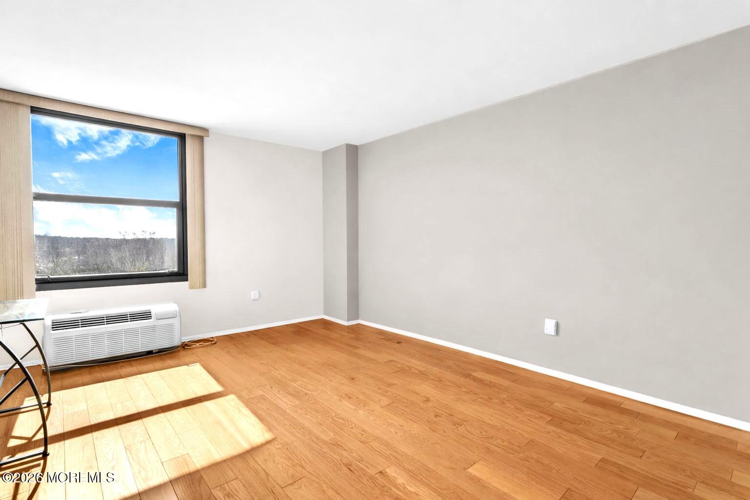 1 Scenic Drive 511, Highlands, NJ, 07732 image 17